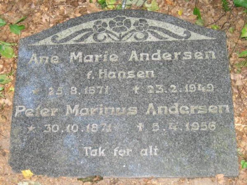 Ane  Marie Andersen  .jpg